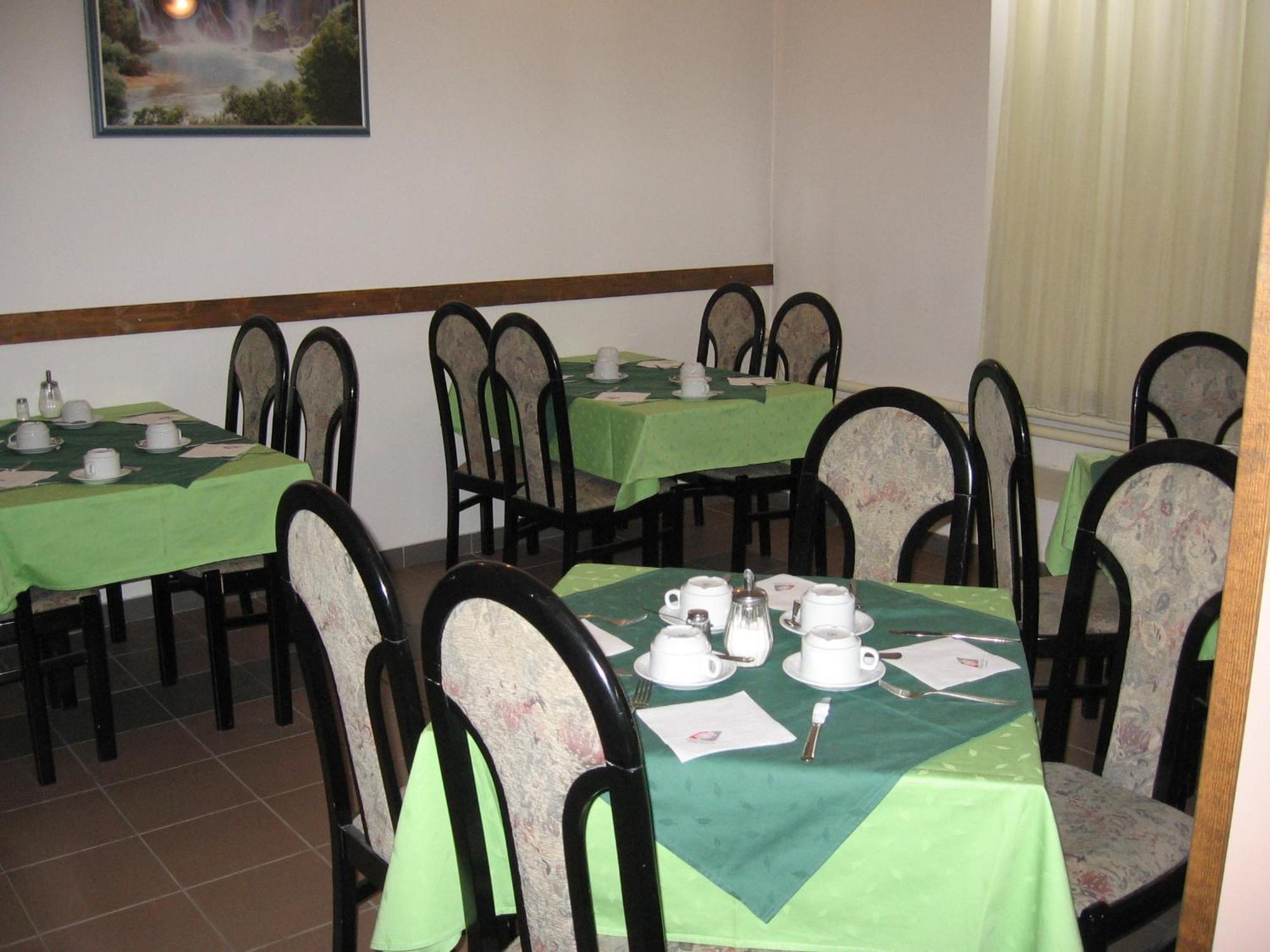 Hotel Veli Joze Πούλα Εξωτερικό φωτογραφία